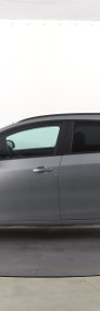 Opel Astra J , Klima, Tempomat, Parktronic-4