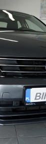 Volkswagen Jetta VI 2.0 TDI 2014/2015r. SALON PL,niski przebieg,PIĘKNA-3