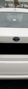 Toyota Corolla XII Comfort 1.8 Hybrid Comfort 1.8 Hybrid 140KM | Tempomat adaptacyjny!-4