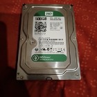 Dysk twardy WD Green WD5000AZRX 500GB