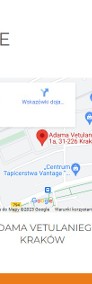 Przechowalnia Rzeczy Kraków Tanie Magazynowanie,Pakowanie i Transport-4