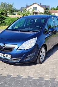 Zadbany z niskim przebiegiem.-2