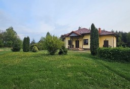 Dom Strzelce, ul. Bielawy