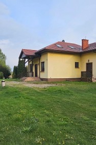 Dom, sprzedaż, 165.00, Strzelce (gm.), Kutnowski (pow.)-2