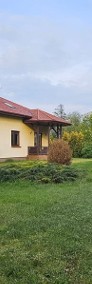 Dom, sprzedaż, 165.00, Strzelce (gm.), Kutnowski (pow.)-3