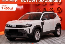 Dacia Duster I Expression 4x4 1.2 TCe Hybrid-G LPG Expression 4x4 1.2 TCe Hybrid-G LPG