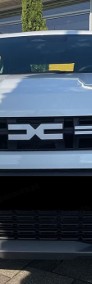 Dacia Duster I Expression 4x4 1.2 TCe Hybrid-G LPG Expression 4x4 1.2 TCe Hybrid-G LPG-3