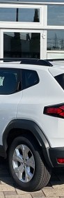 Dacia Duster I Expression 4x4 1.2 TCe Hybrid-G LPG Expression 4x4 1.2 TCe Hybrid-G LPG-4