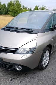 Renault Grand Espace III-2