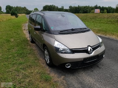 Renault Grand Espace III-1