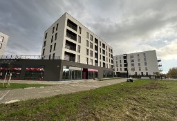 Nowe mieszkanie, Łódź, ul. Pienista, 3 piętro, 2 pokoje