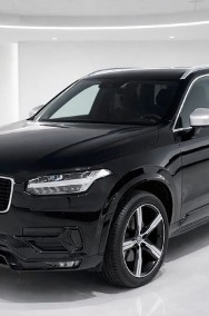 Volvo XC90 V-2