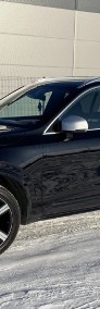 Volvo XC90 V-3