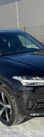 Volvo XC90 V-4