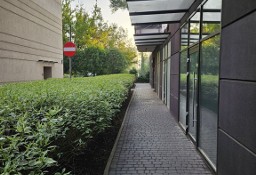 Mieszkanie Warszawa Wawrzyszew, ul. Sokratesa