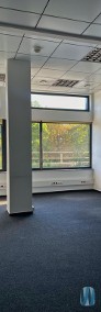 245 m2 jasne biuro na Woli-3