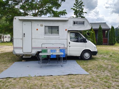 transit Hausson-1