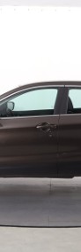 Nissan Qashqai II , Salon Polska, Serwis ASO, Klimatronic, Tempomat, Parktronic-4