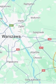 Piękny, malowniczy teren pod zabudowę mieszkaniową-3