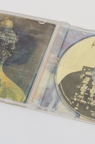 Płyta CD Enigma 3 Le Roi Est Mort, Vive Le Roi! 1996-2