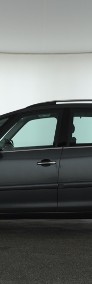 Citroen C4 Grand Picasso I , Salon Polska, 7 miejsc, Klimatronic, Tempomat, Parktronic-4