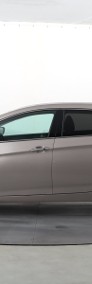 Hyundai i40 , Salon Polska, Serwis ASO, Xenon, Bi-Xenon, Klimatronic,-4