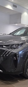Peugeot 1.2 PureTech mHEV Allure e-DCS6 145 KM SalonPL Gwrancja Dealer Vat23-3