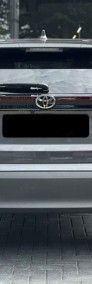Toyota Yaris Cross Style 1.5 Hybrid Style 1.5 Hybrid 130KM-4