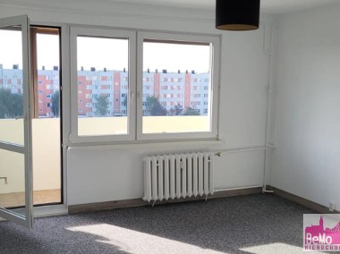 Mieszkanie, sprzedaż, 62.50, Włocławek-1