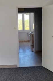 Mieszkanie, sprzedaż, 62.50, Włocławek-2