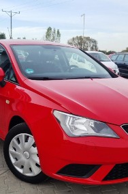 SEAT Ibiza V-2