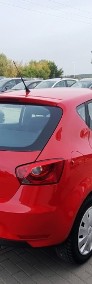 SEAT Ibiza V-3