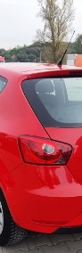 SEAT Ibiza V-4