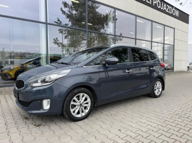 7-Miejsv,Ledy, Kamera,-1