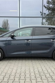 7-Miejsv,Ledy, Kamera,-2