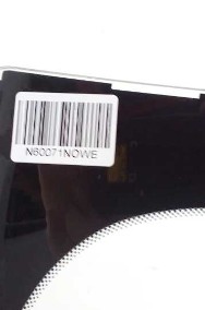 SZYBA CZOŁOWA PRZEDNIA HYUNDAI I30 2007-2012 HBK /KOMBI SENSOR ZIELONA NOWA N60071NOWE Hyundai-2