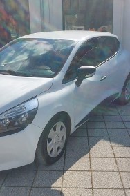 ZAREJESTROWANY ZADBANY-2