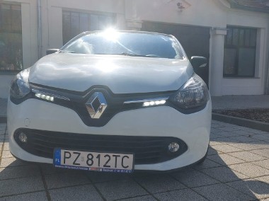 ZAREJESTROWANY ZADBANY-1