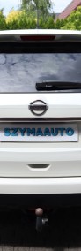 7os, Kamery 360', Elektryczna klapa bagażnika-4