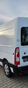 Renault Master 2.3d 180kM * navi * LEDY * kamera-3