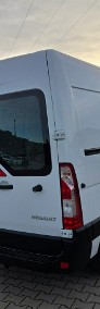 Renault Master 2.3d 180kM * navi * LEDY * kamera-4