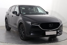 Mazda CX-5 , Salon Polska, 1. Właściciel, Serwis ASO, Automat, Skóra,