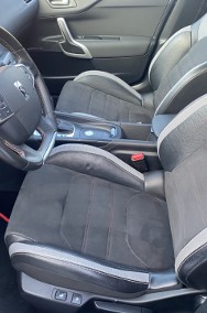 Automat/oryginał/serwisowany-2