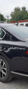 DSG 2,0 TSI 190 kM Elegance Salon Polska, F-VAT-3