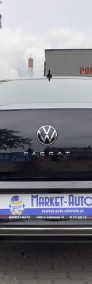 DSG 2,0 TSI 190 kM Elegance Salon Polska, F-VAT-4