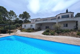 Dom, ul. Lorgues hh 15885711