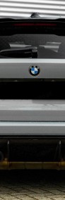 BMW M3 Touring M3 Competition xDrive M3 Competition xDrive 3.0 (530 KM)| Asystent-3