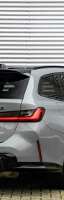 BMW M3 Touring M3 Competition xDrive M3 Competition xDrive 3.0 (530 KM)| Asystent-4