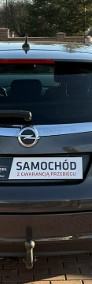 Opel Insignia I Country Tourer 4x4, Skóra, Navi, Climatronic-4