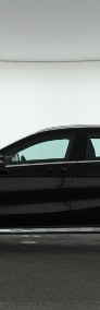 Mercedes-Benz Klasa GLA I Salon Polska, Serwis ASO, Automat, Skóra, Navi, Klimatronic,-4